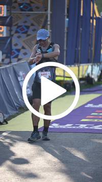 BIB:  <button type="button" onclick="openModal(27223473)" class="btn btn-primary btn-sm float-right" data-toggle="modal" data-target=".modal-high-quality">
                <i class="fa fa-download"></i> Download
                </button>